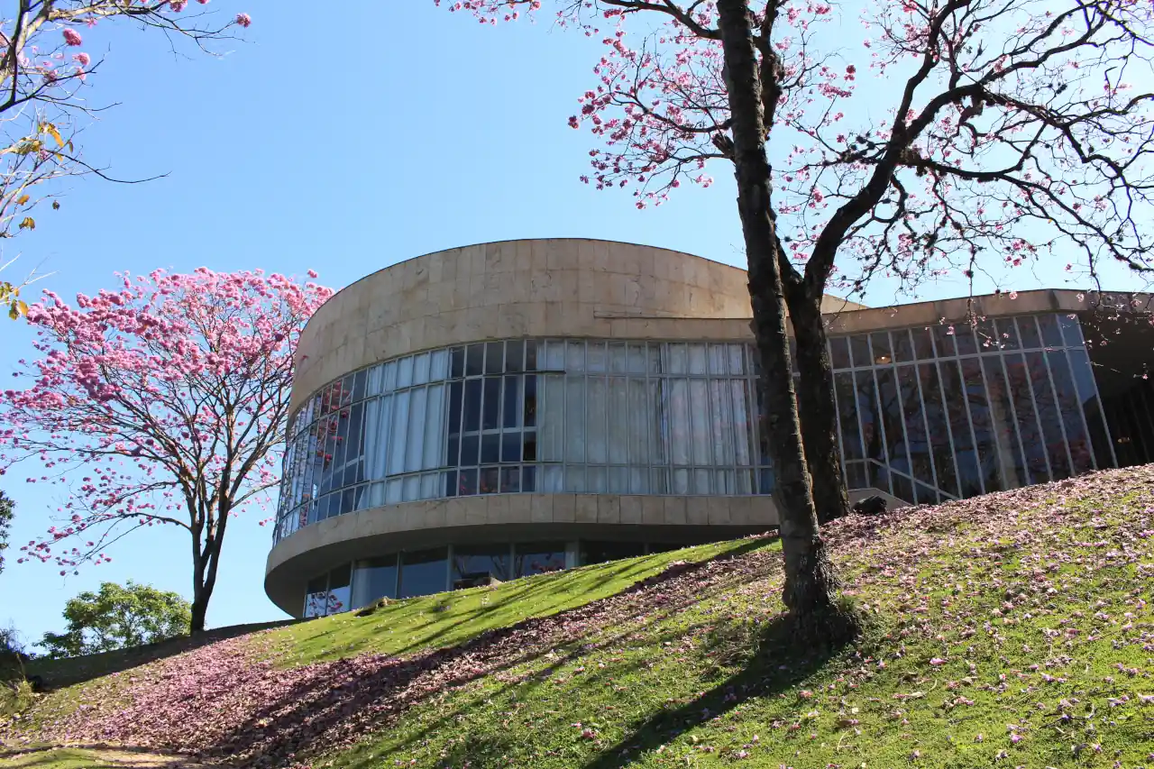 mks empreendimentos de arquitetura em alto padrão porto alegre artigos redim (20)