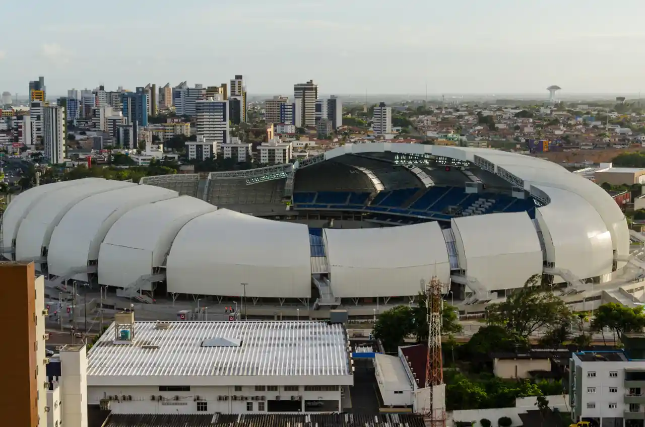 mks empreendimentos de arquitetura em alto padrão porto alegre artigos redim (30)