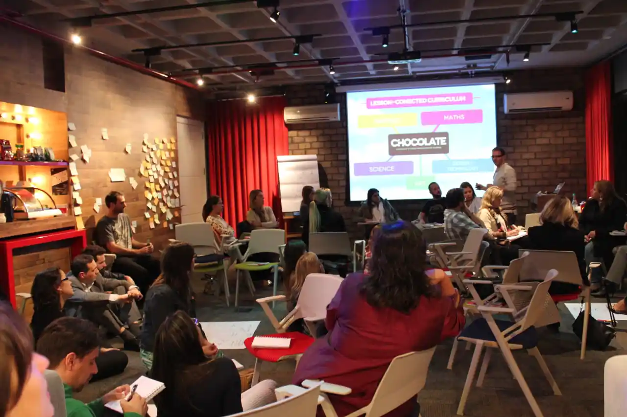 mks empreendimentos de arquitetura em alto padrão porto alegre artigos redim (50)