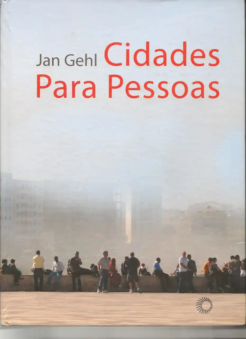 mks empreendimentos de arquitetura em alto padrão porto alegre artigos redim (55)