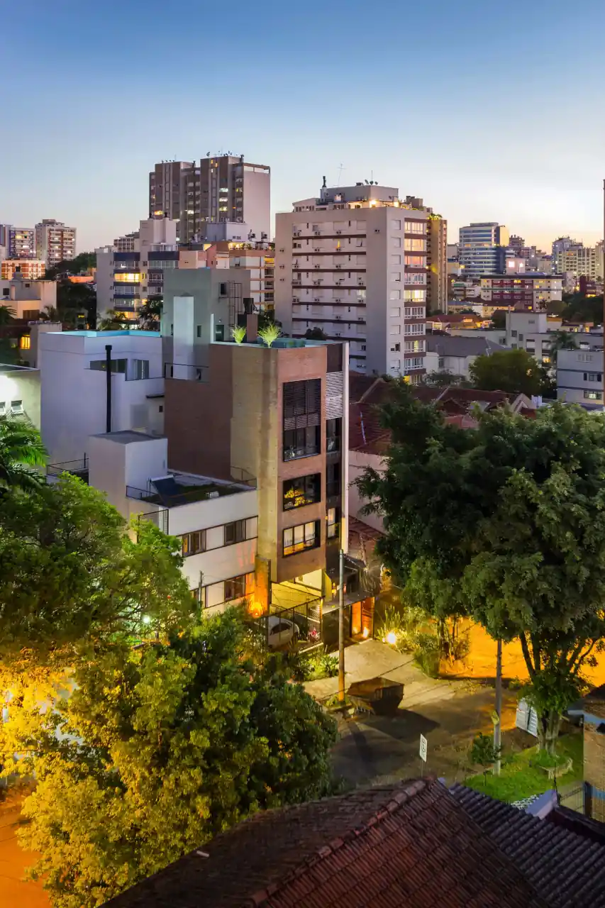 mks empreendimentos de arquitetura em alto padrão porto alegre artigos redim (58)