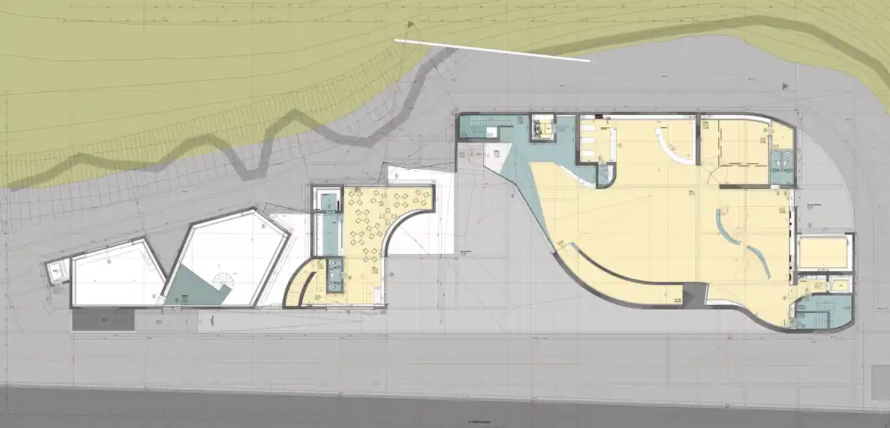 mks empreendimentos de arquitetura em alto padrão porto alegre artigos redim (7)