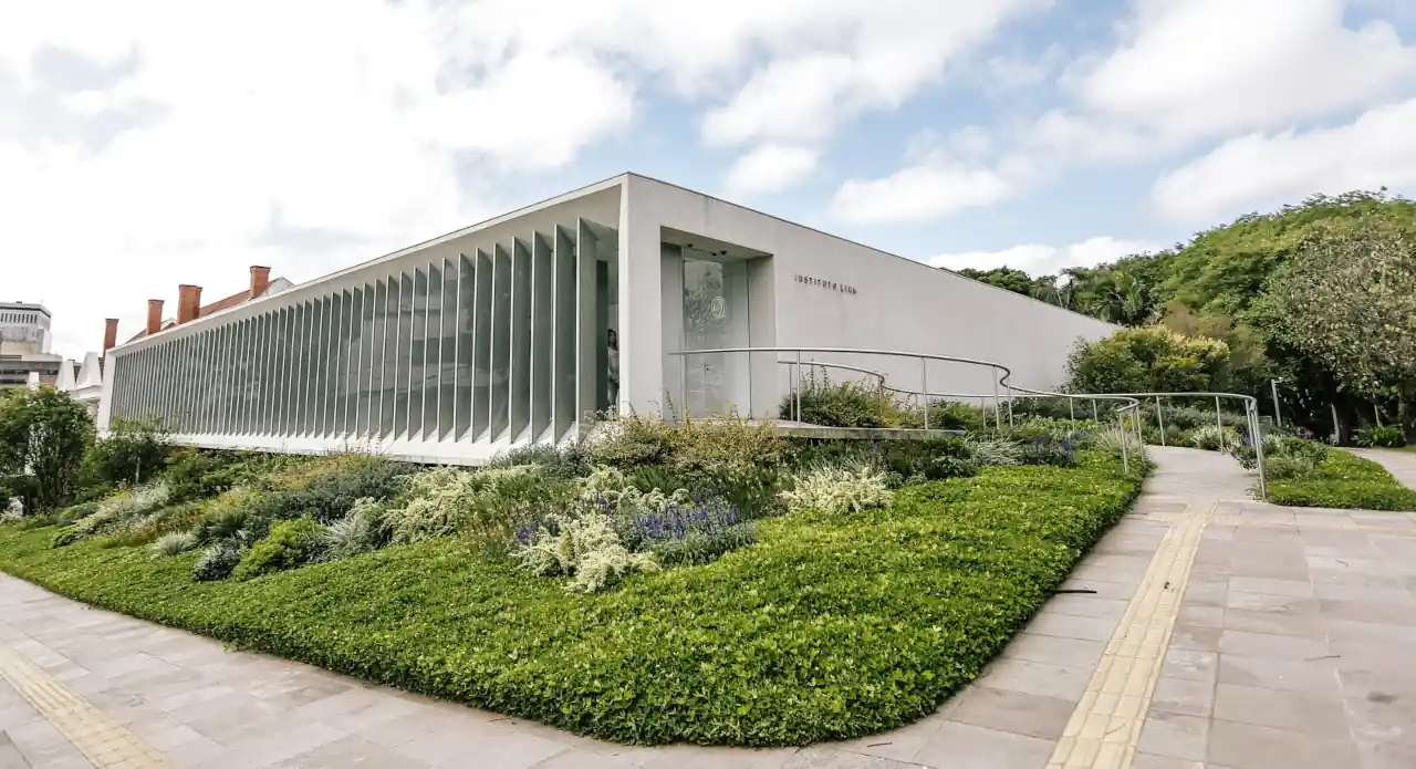 mks empreendimentos de arquitetura em alto padrão porto alegre artigos redim (8)