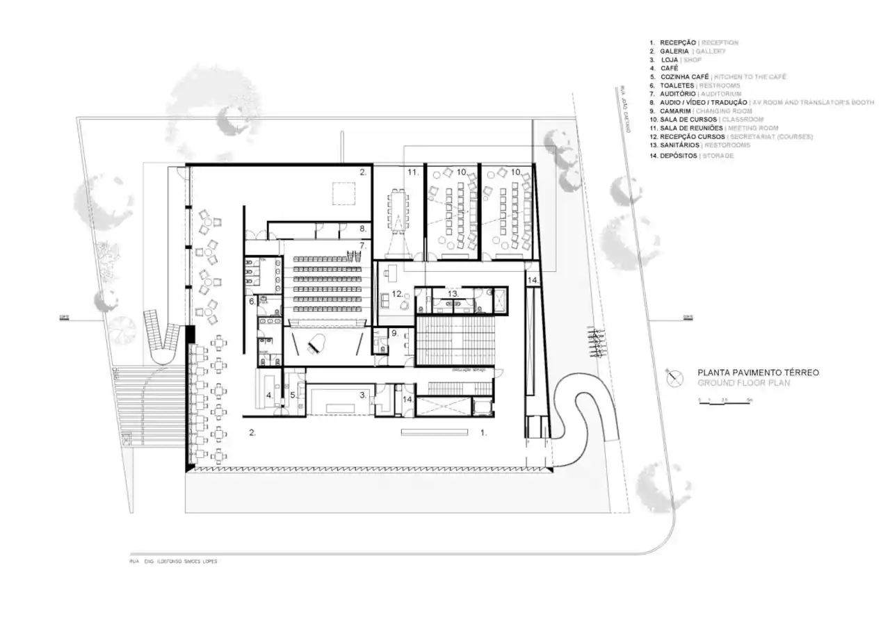 mks empreendimentos de arquitetura em alto padrão porto alegre artigos redim (9)